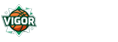 NBA直播
